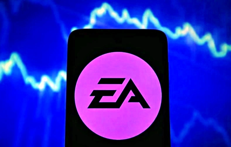 EA: 85 % der QA-Arbeit bereits KI-gestützt - CEO betont weiterhin neue Einstellungen
